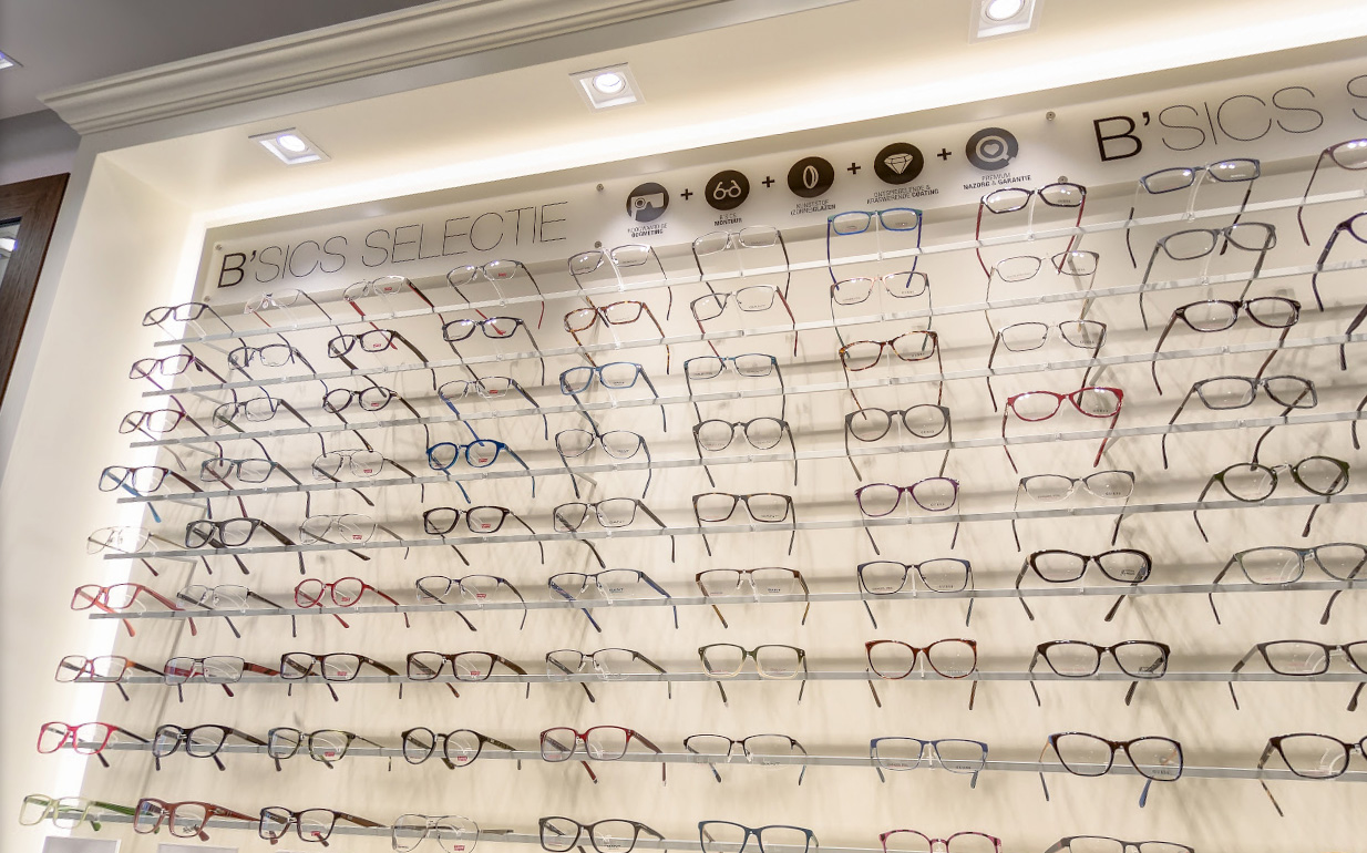 170408_bim_bsics_ulft 170408_bim_bsics_ulft