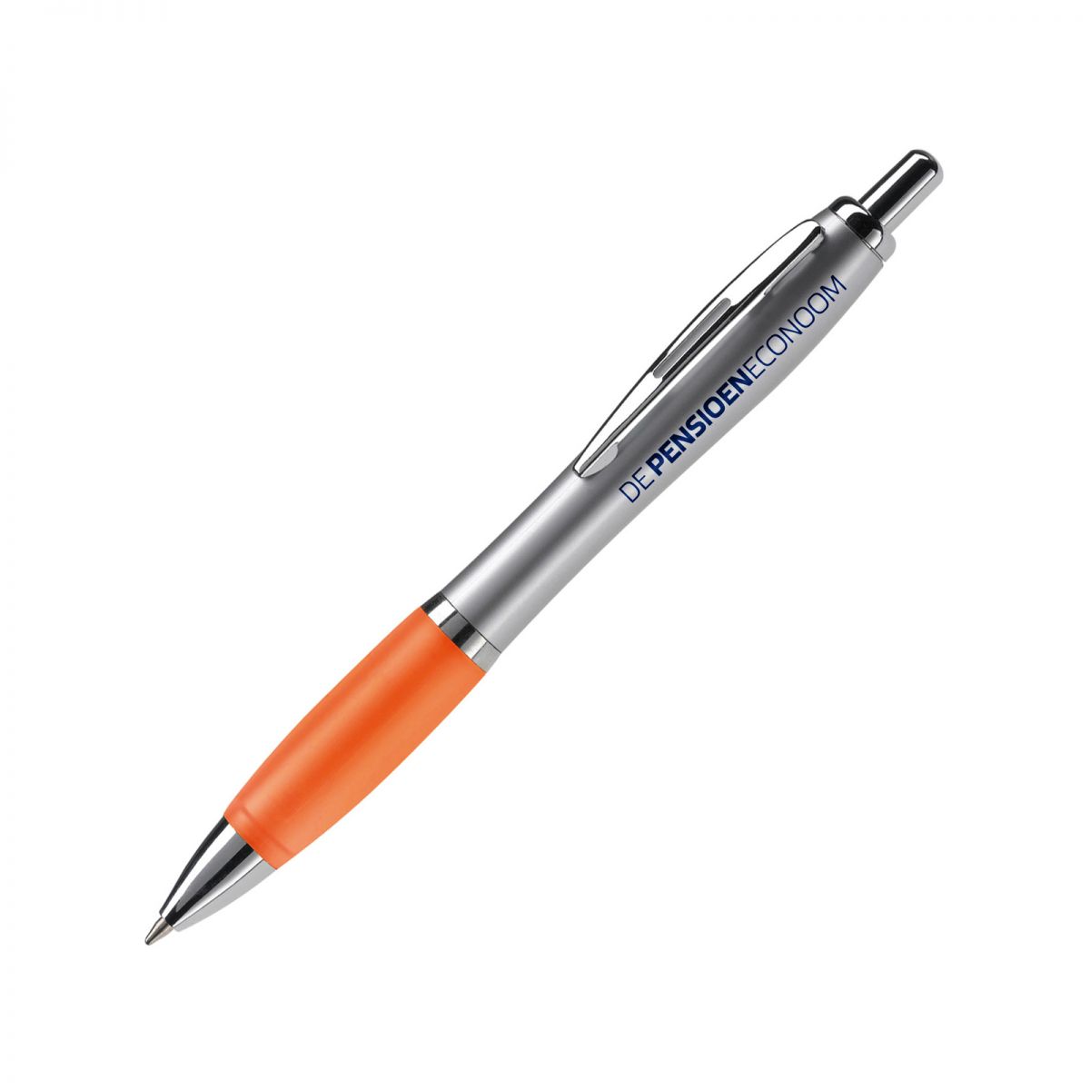 170513_pensioeneconoom_pen
