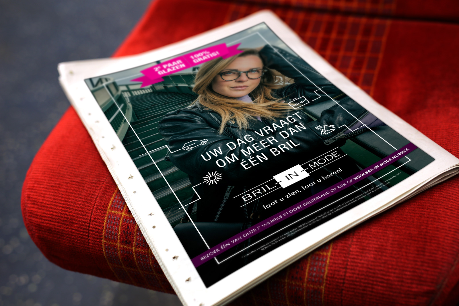 170602_bim_meerdan1bril_advertentie 170602_bim_meerdan1bril_advertentie