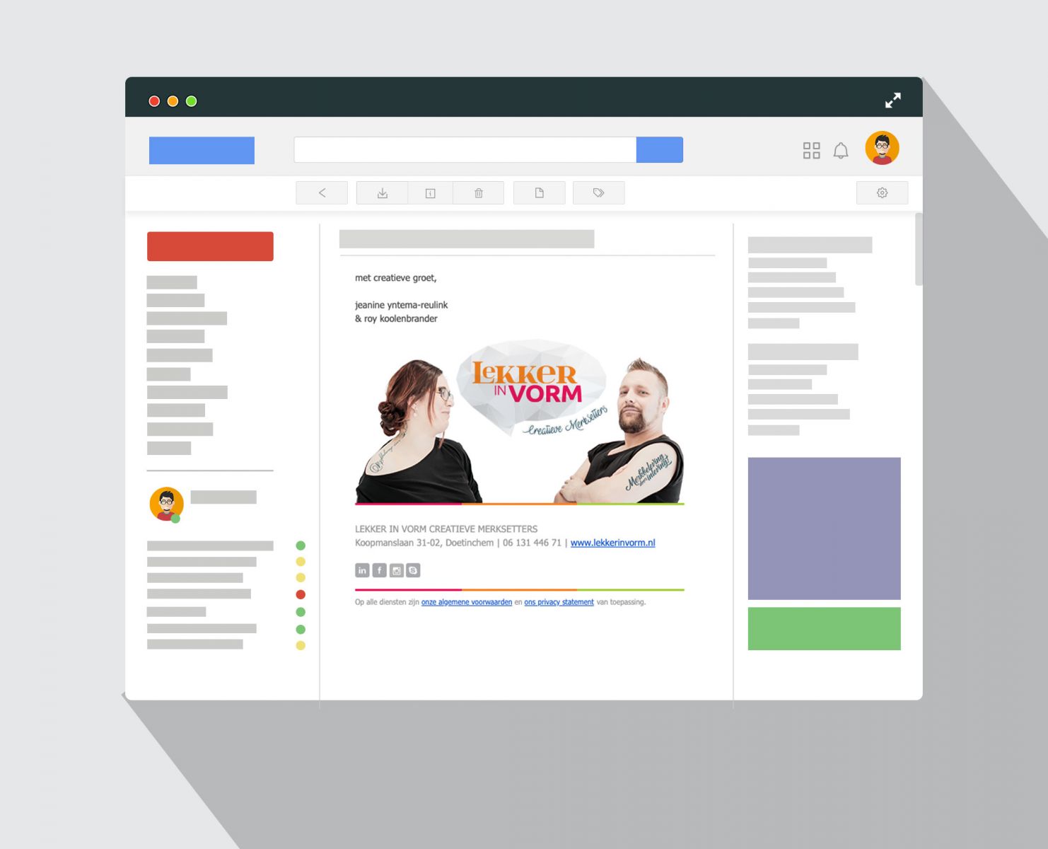 170603_lekkerinvorm_emailhandtekening_gezamenlijk_regulier