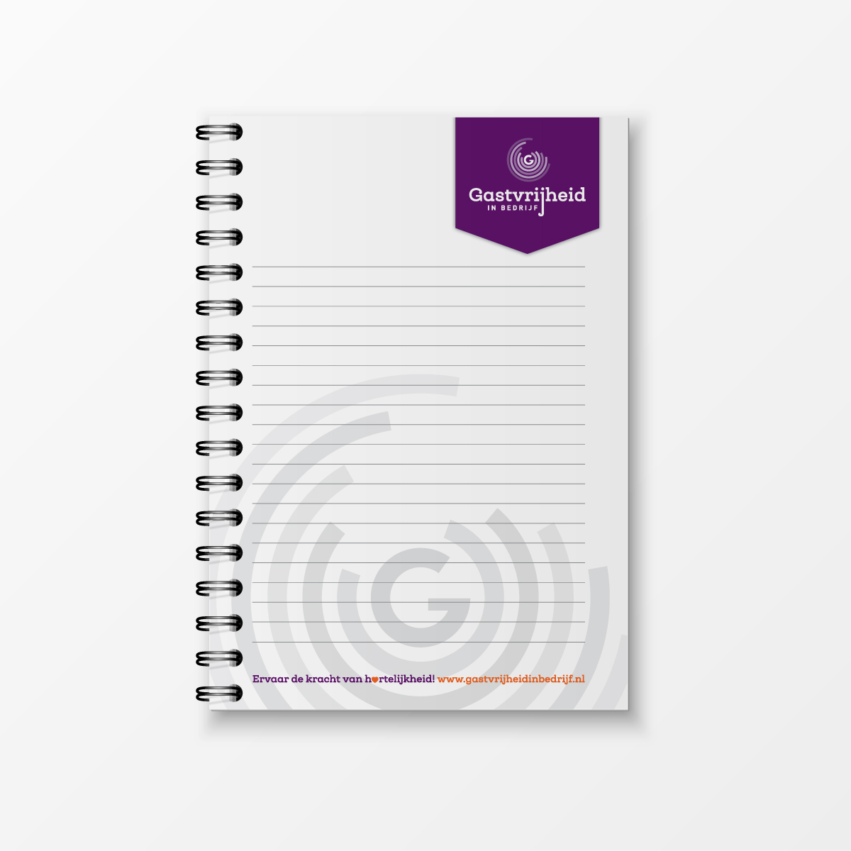 170712_gib_notitieblok-1