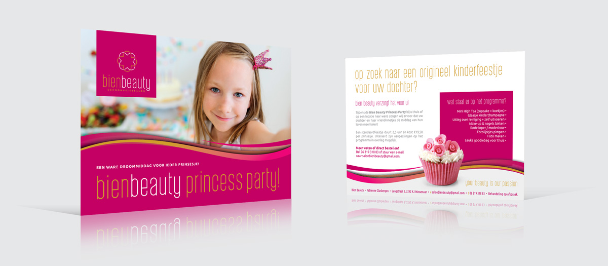 170717_bienbeauty_flyer_kinderfeestje