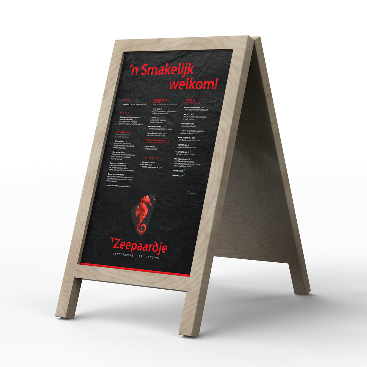 170810_zeepaardje_lunchbord