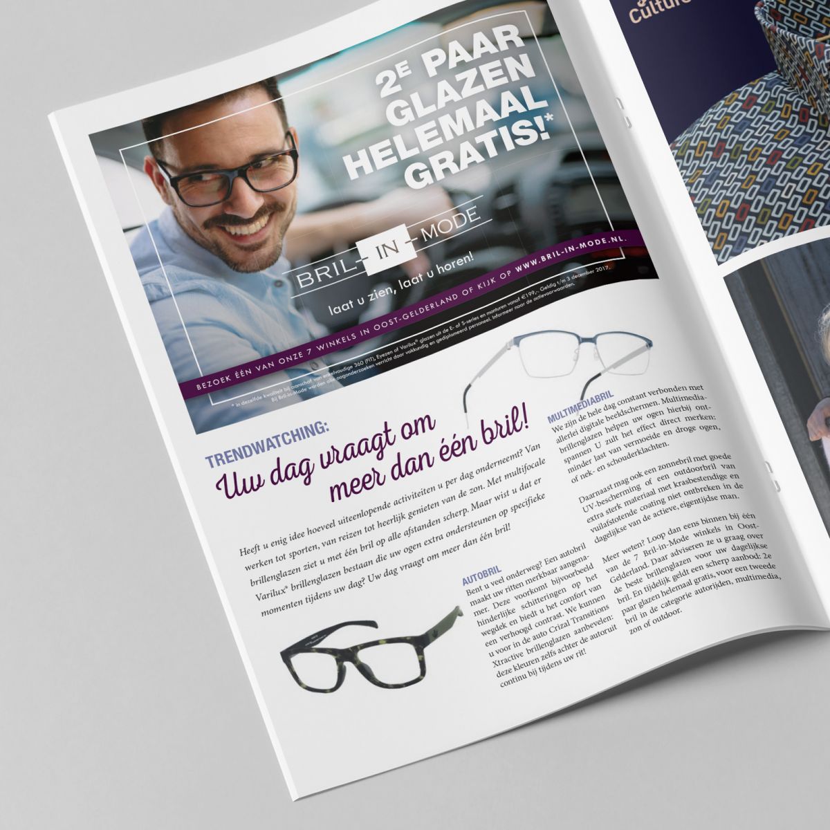 170819_bim_advertentie_redactie_gilsing_mode