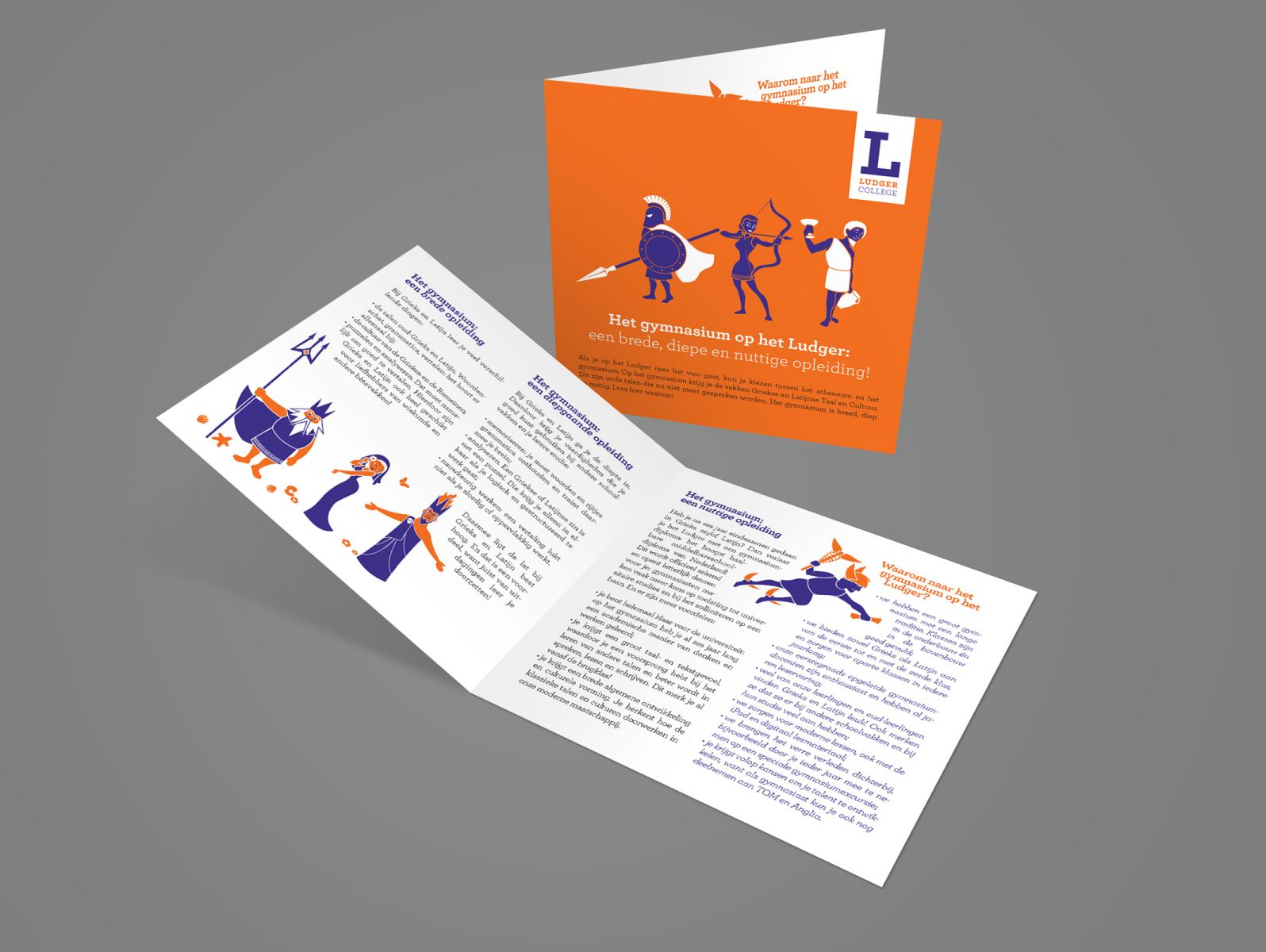 170902_ludger_folder_klassieke_talen 170902_ludger_folder_klassieke_talen