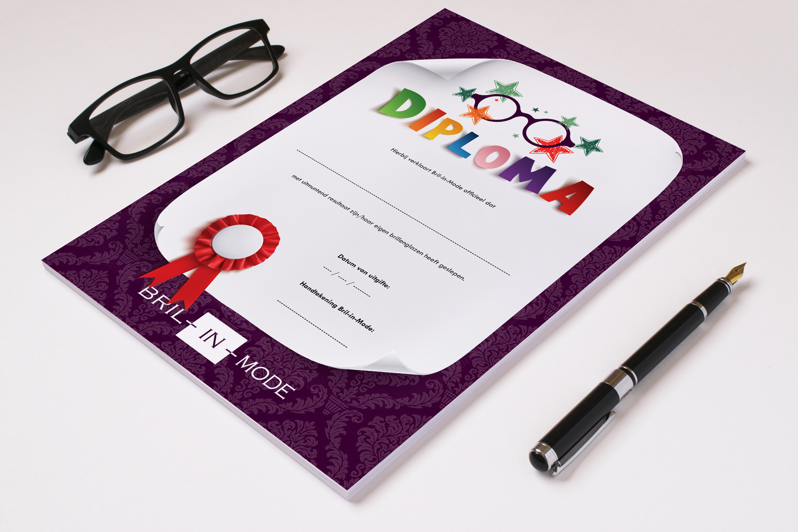 170914_bim_kinderslijpdiploma