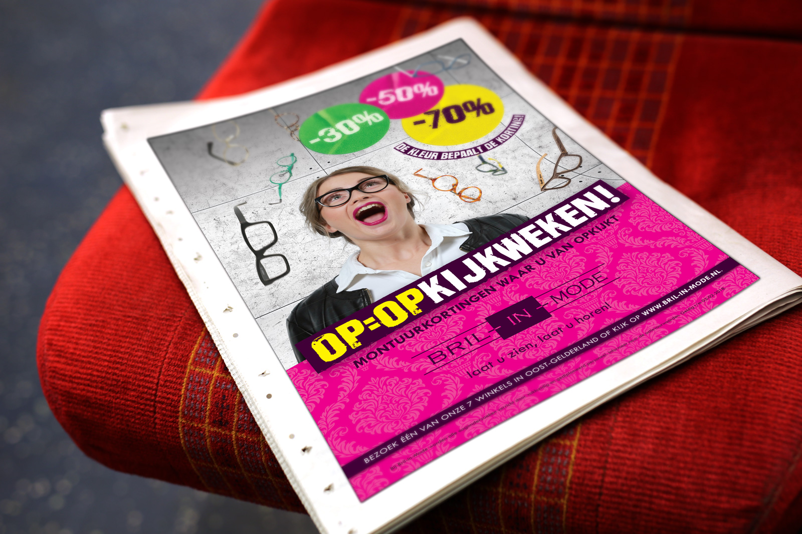 170915_bim_opkijkweken_advertentie