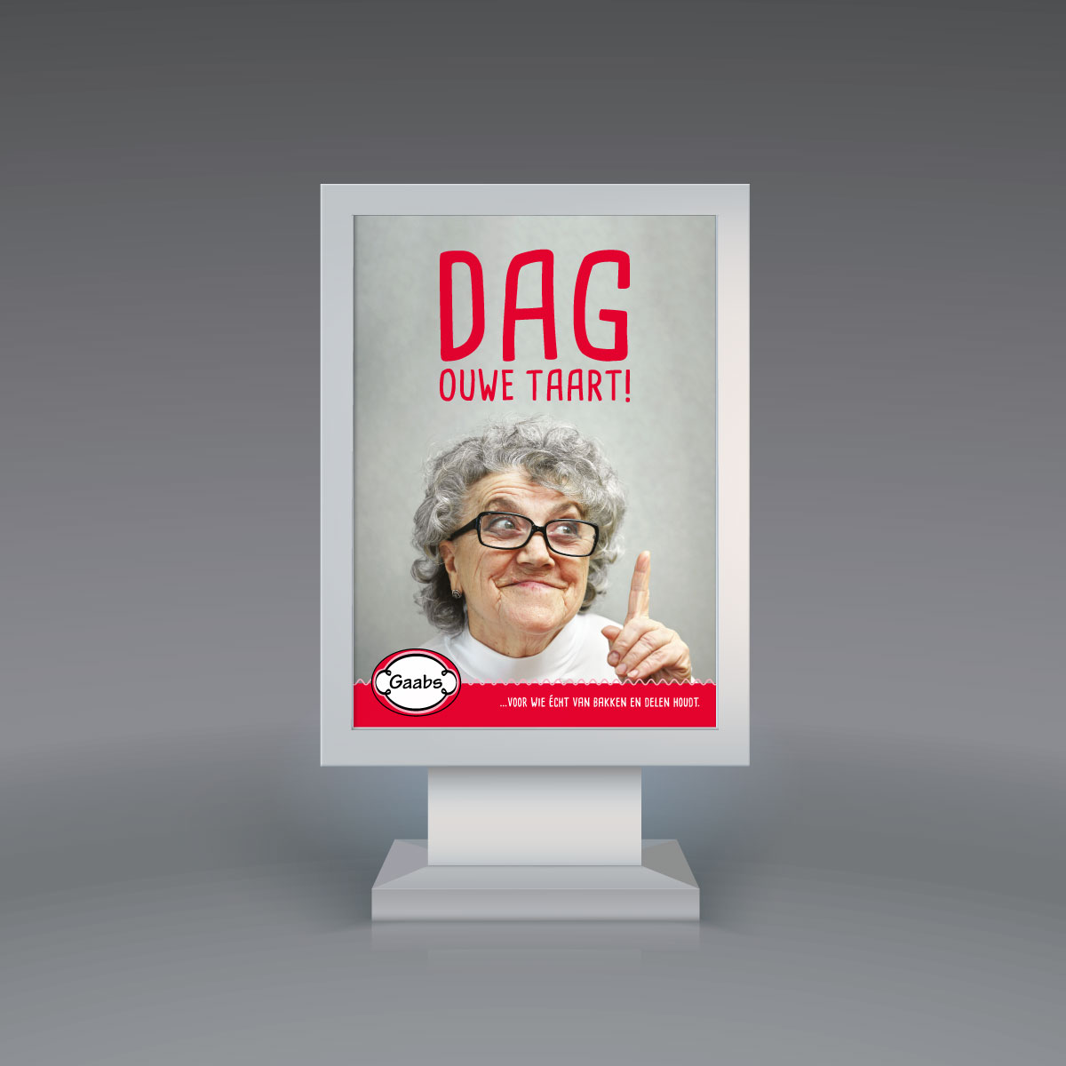 170917_gaabs_stoepbordposter1 170917_gaabs_stoepbordposter1