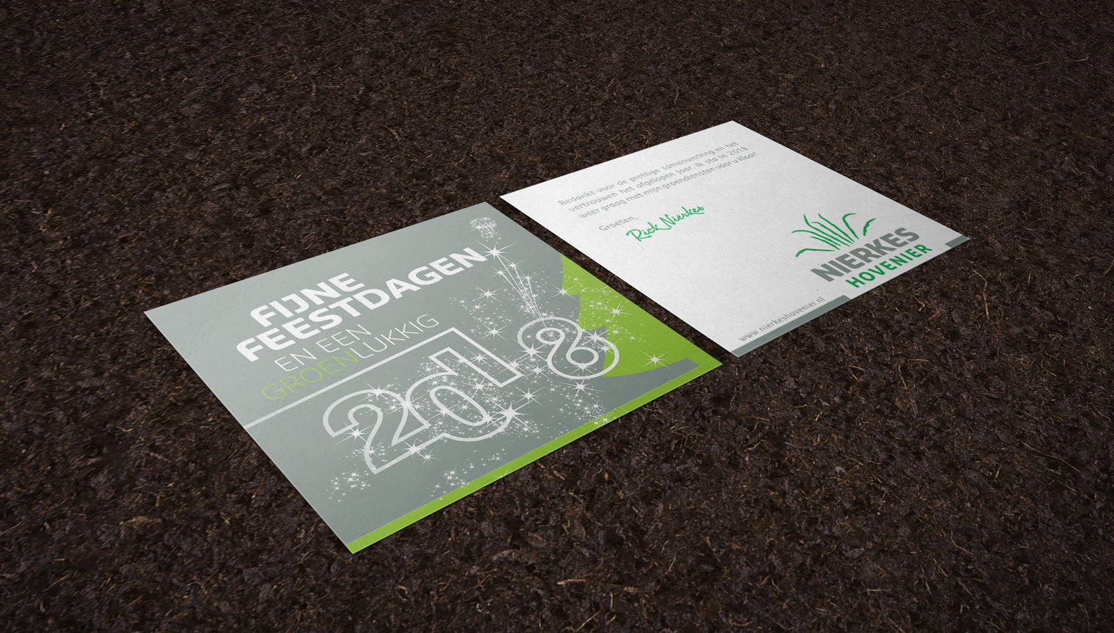 171112-Kerstkaart-2017-2018