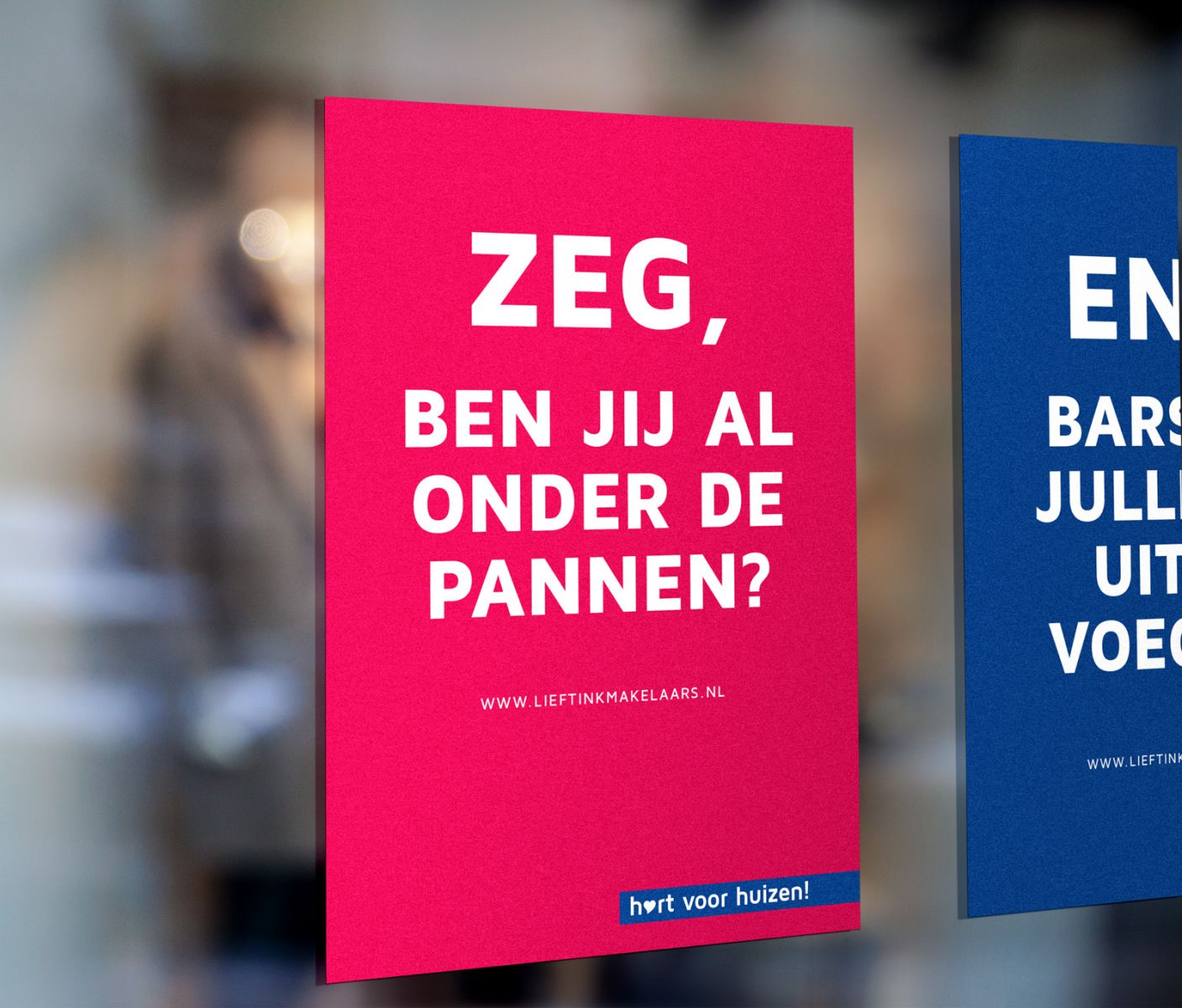 171215_posters_oneliners_raam_onderdepannen