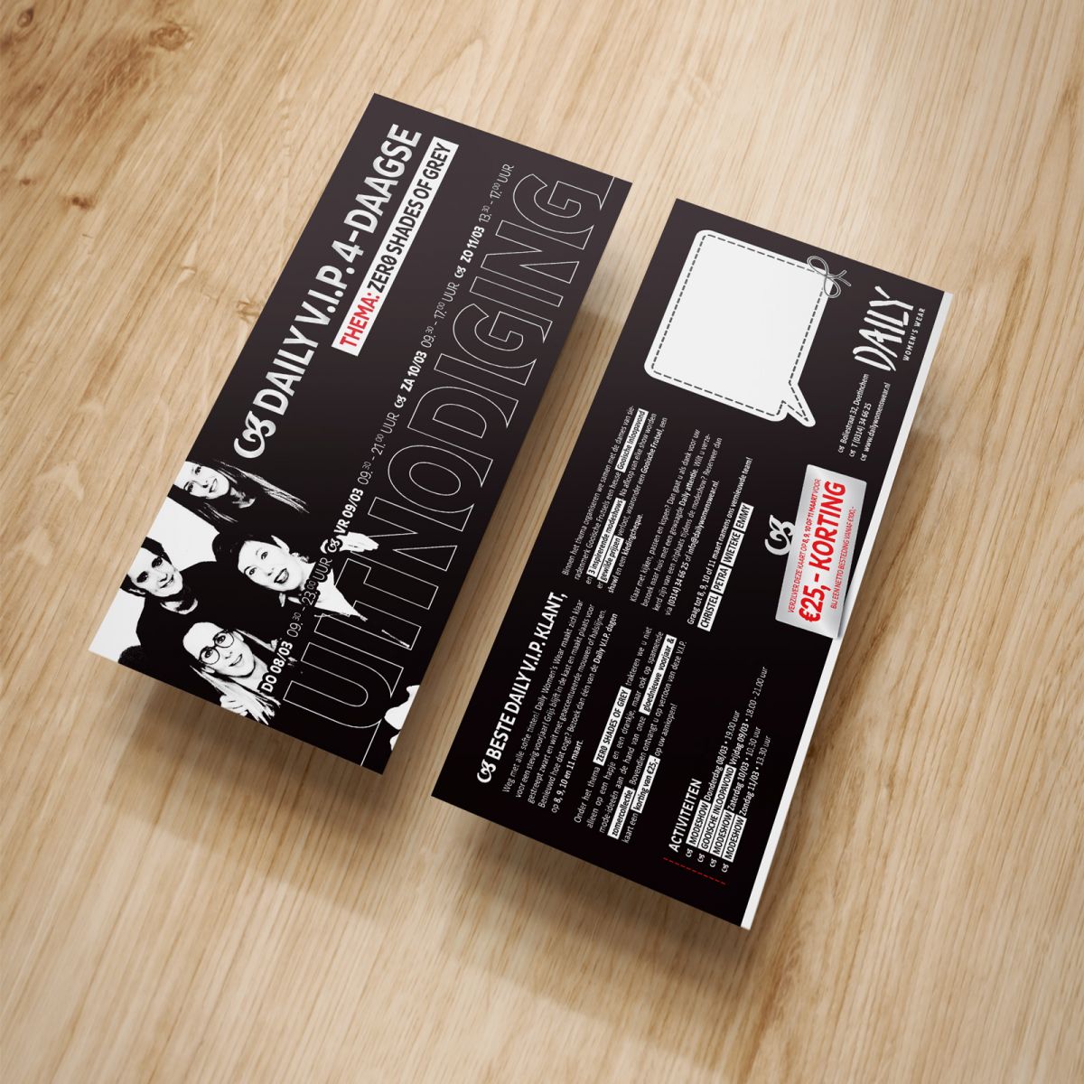 180102_daily_VIP_Zero_Shades_of_Grey_DM