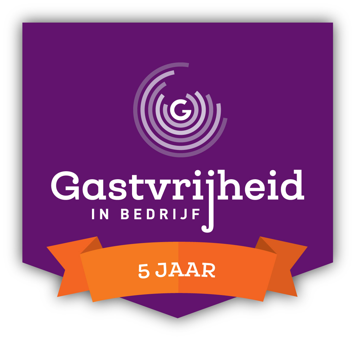 180104_gib_jubileumlogo