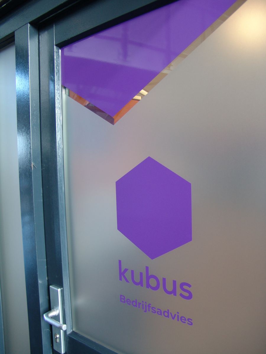 180113-1-Kubus-belettering