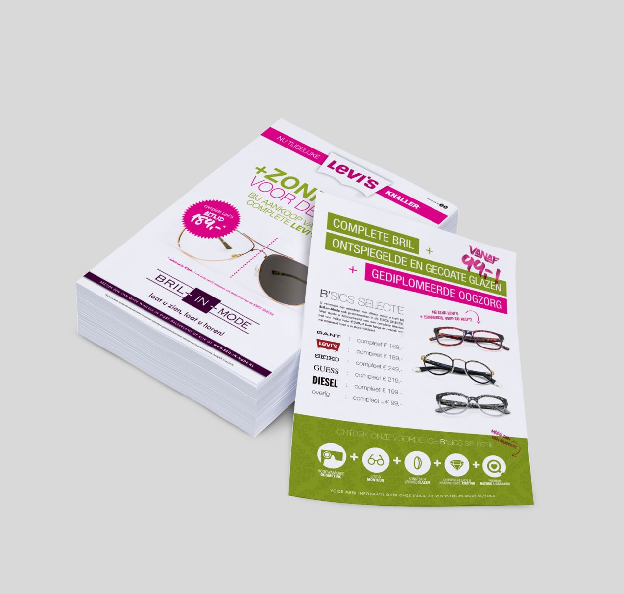 180301_bim_bsics_levis_hah_flyer