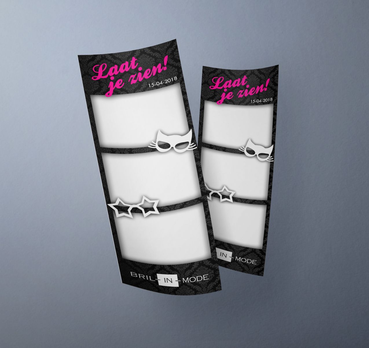 180308_bim_fotostrip_bedrijfsfeestje