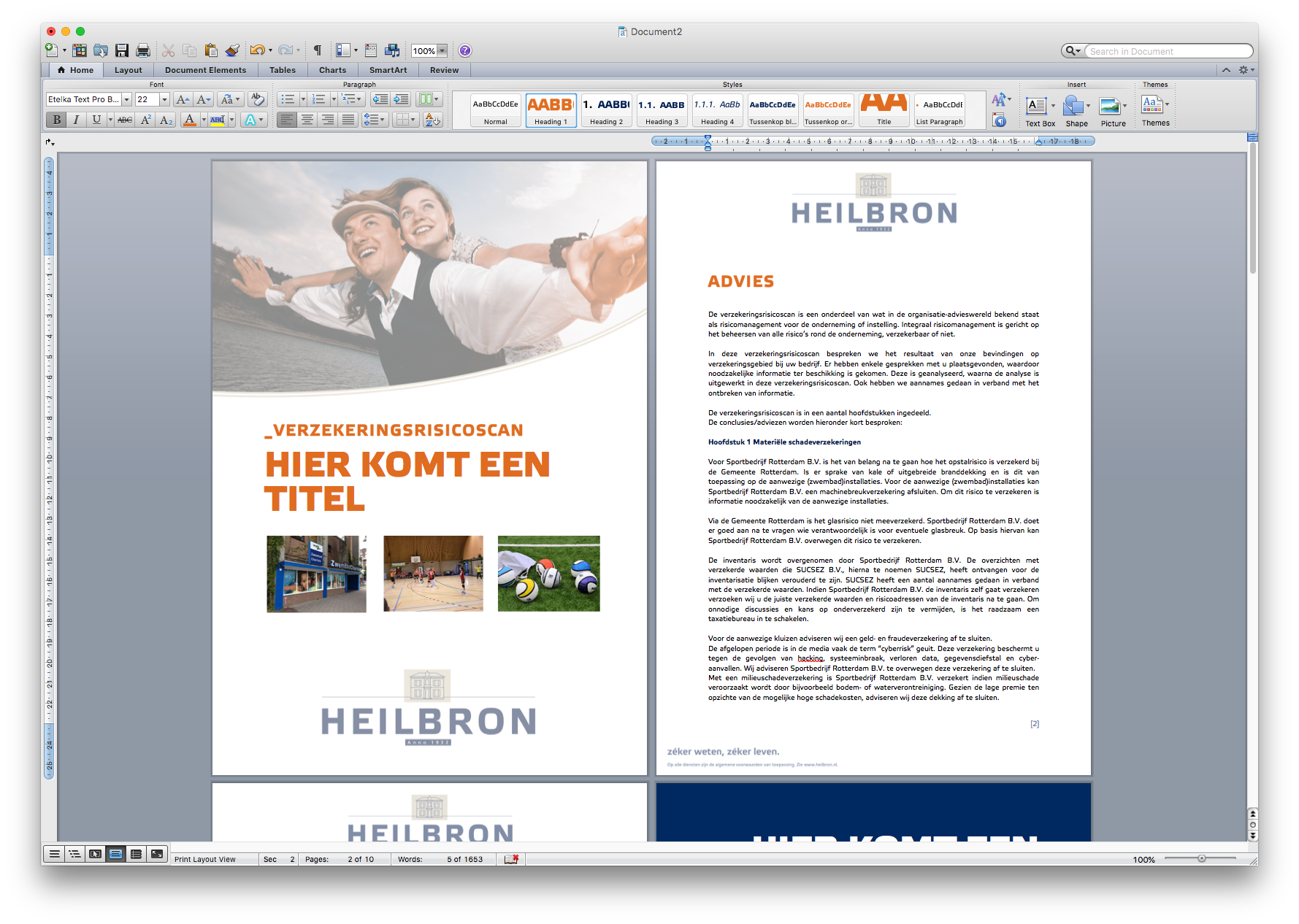 180313_heilbrond_Word_sjabloon