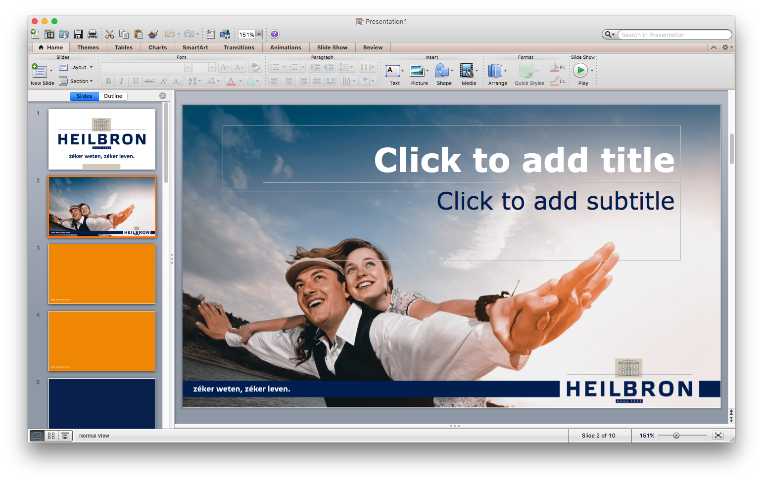 180314_heilbron_powerpoint_sjabloon
