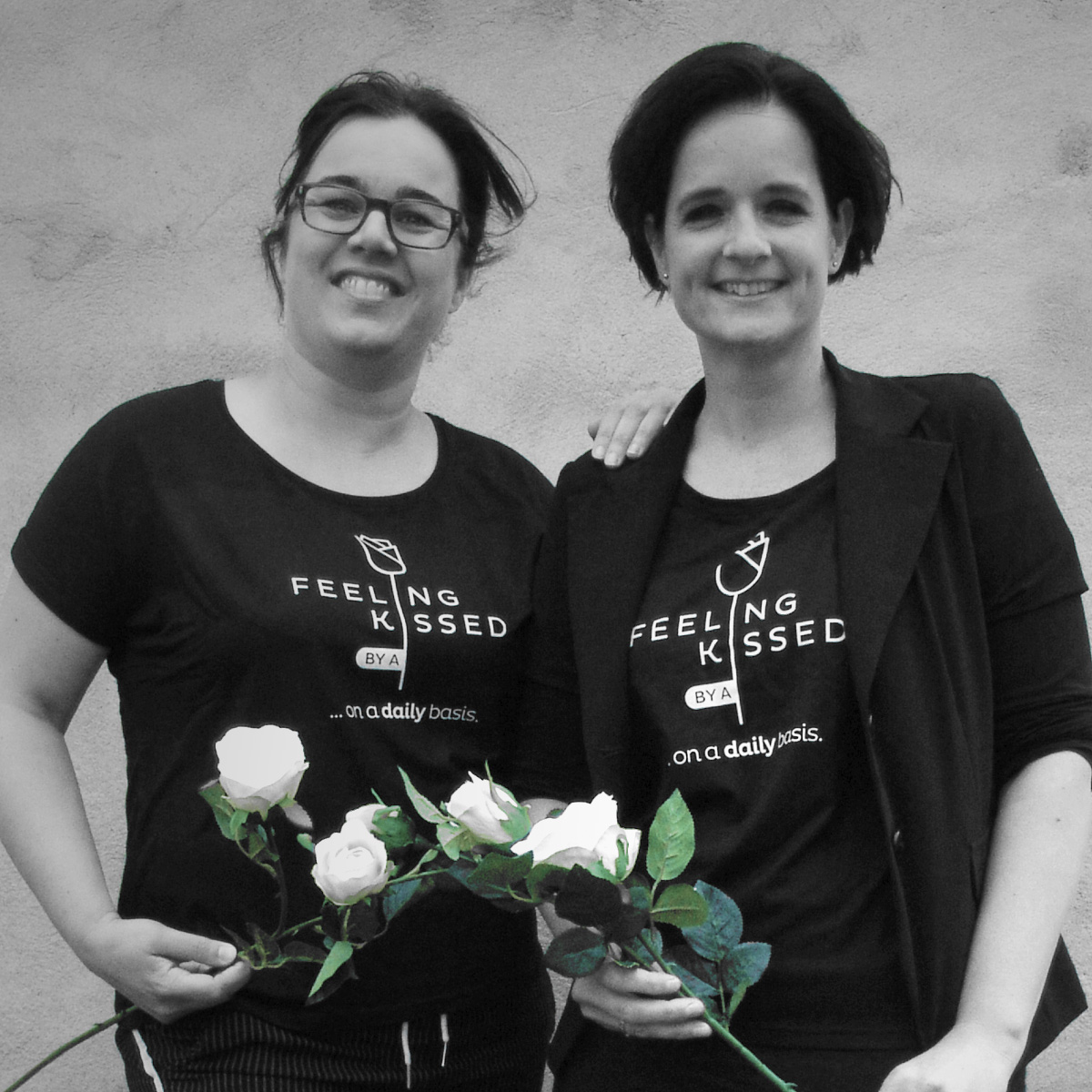 180315_daily_foto_feeling_kissed_by_a_rose