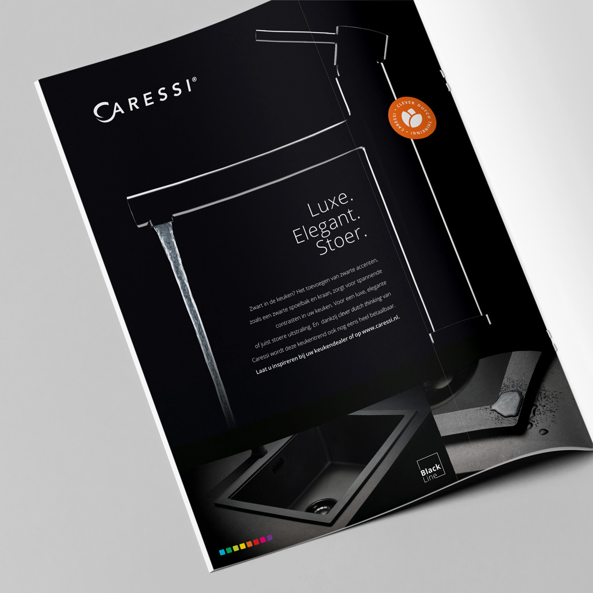 180321_caressi_adv_uw_keuken_klein