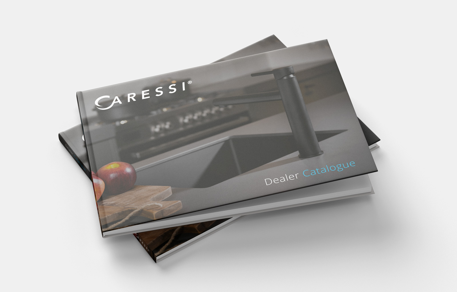 180323_caressi_catalogus_2