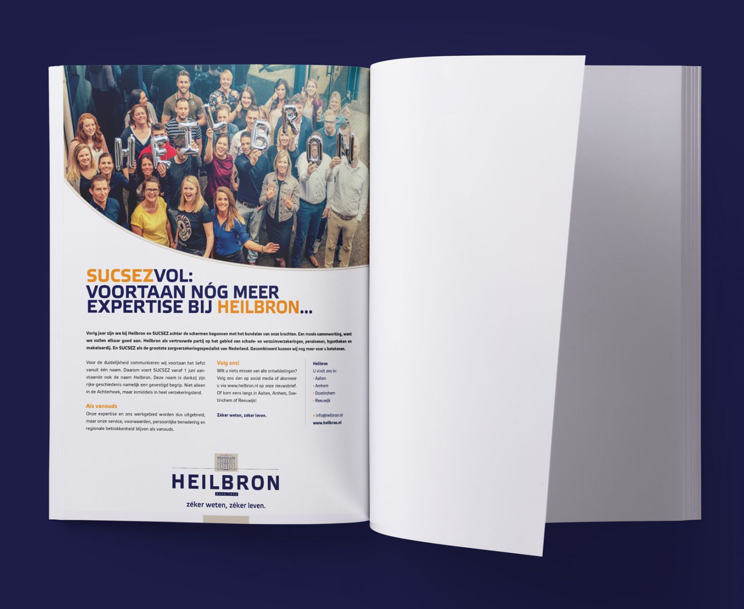 180402_heilbron_advertentie_fusie 180402_heilbron_advertentie_fusie