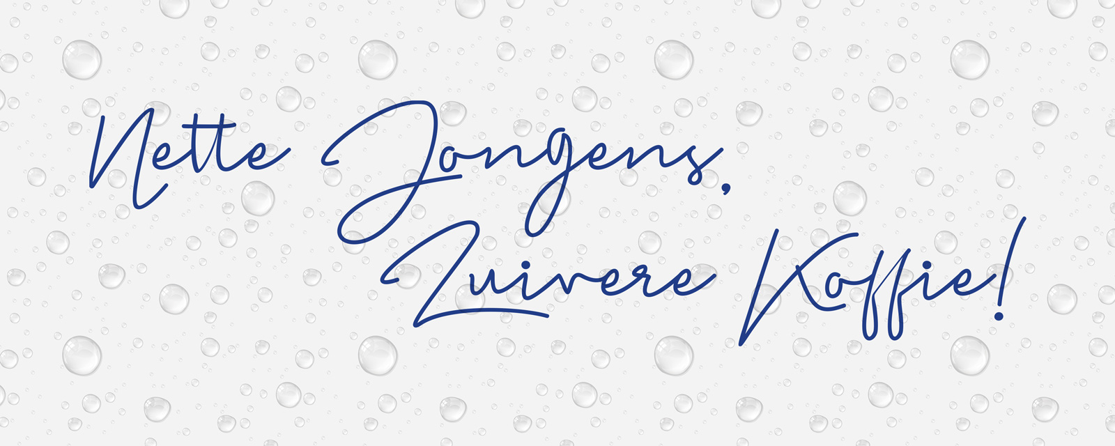 180506_sb_bedrijfsdiensten_pay-off