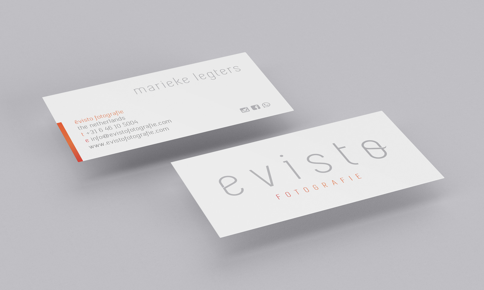 180514_evisto_fotografie_visitekaartje