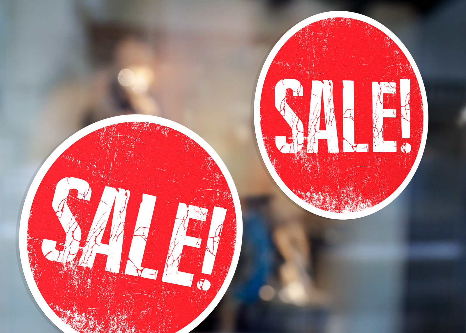 180603_ttime_raamstickers_sale