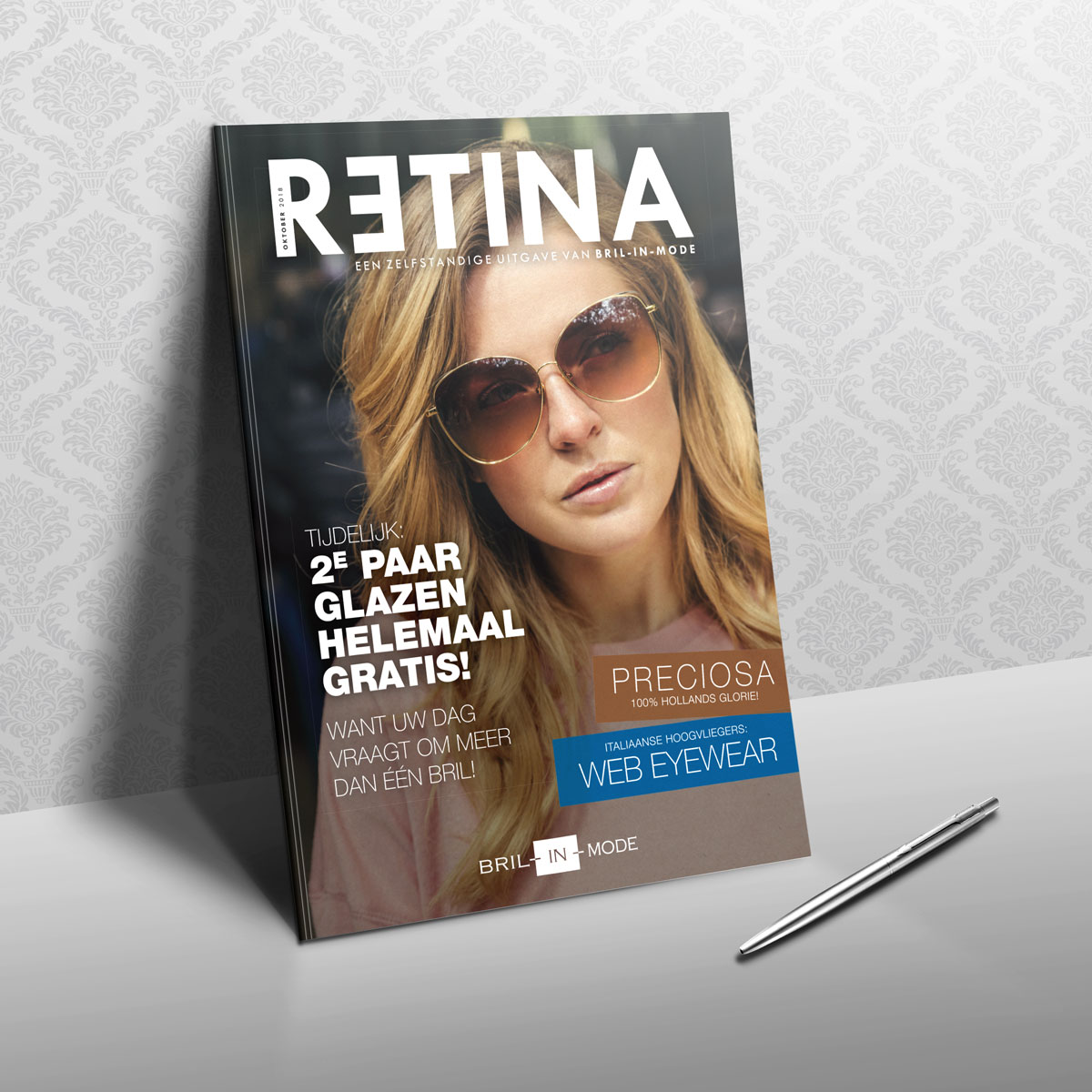 180608_bim_retina_06-03