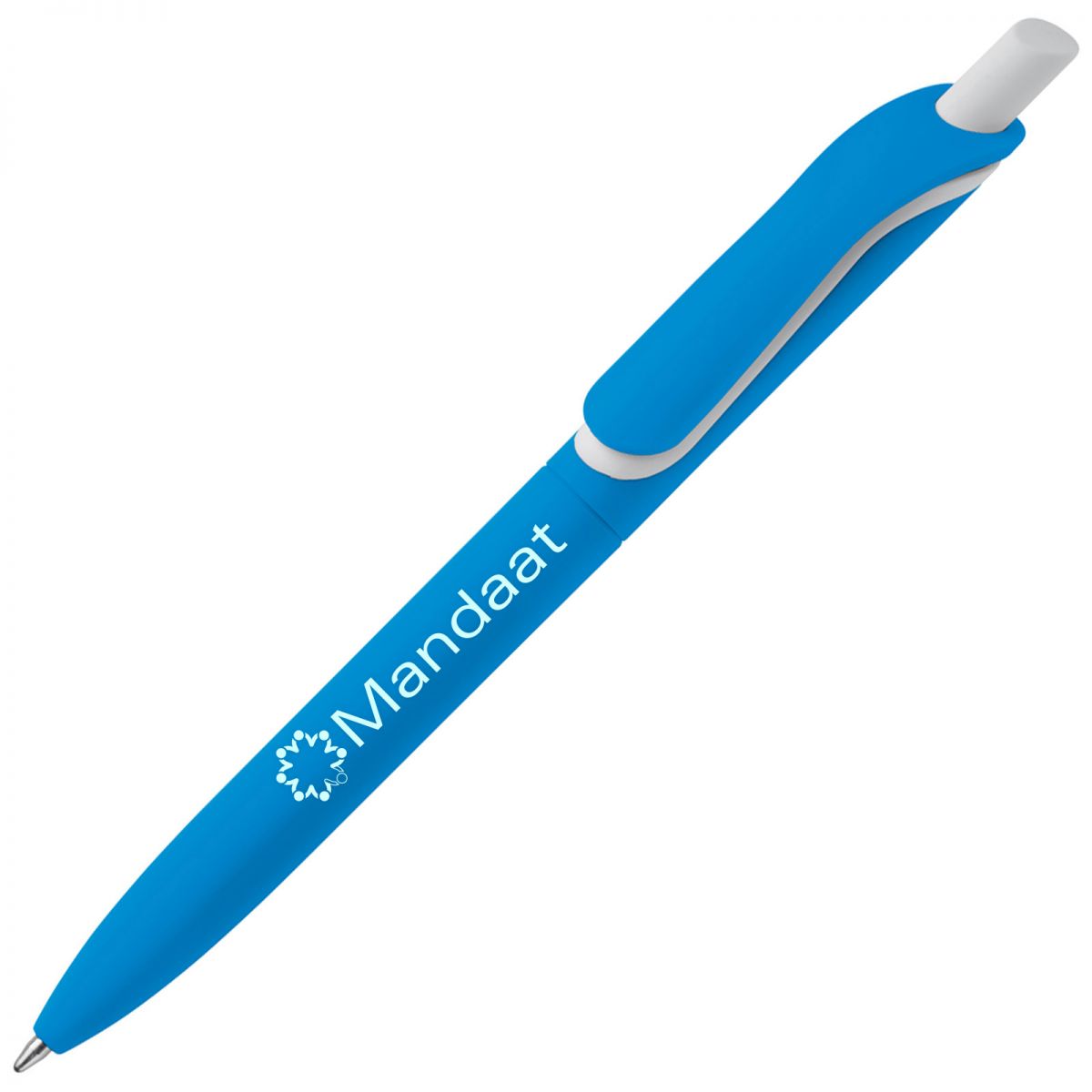 180617_mandaat_pen