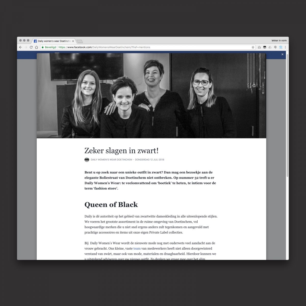 180705_daily_mijn_verhaal