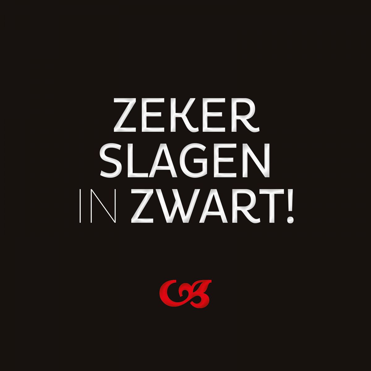 180705_daily_pay-off