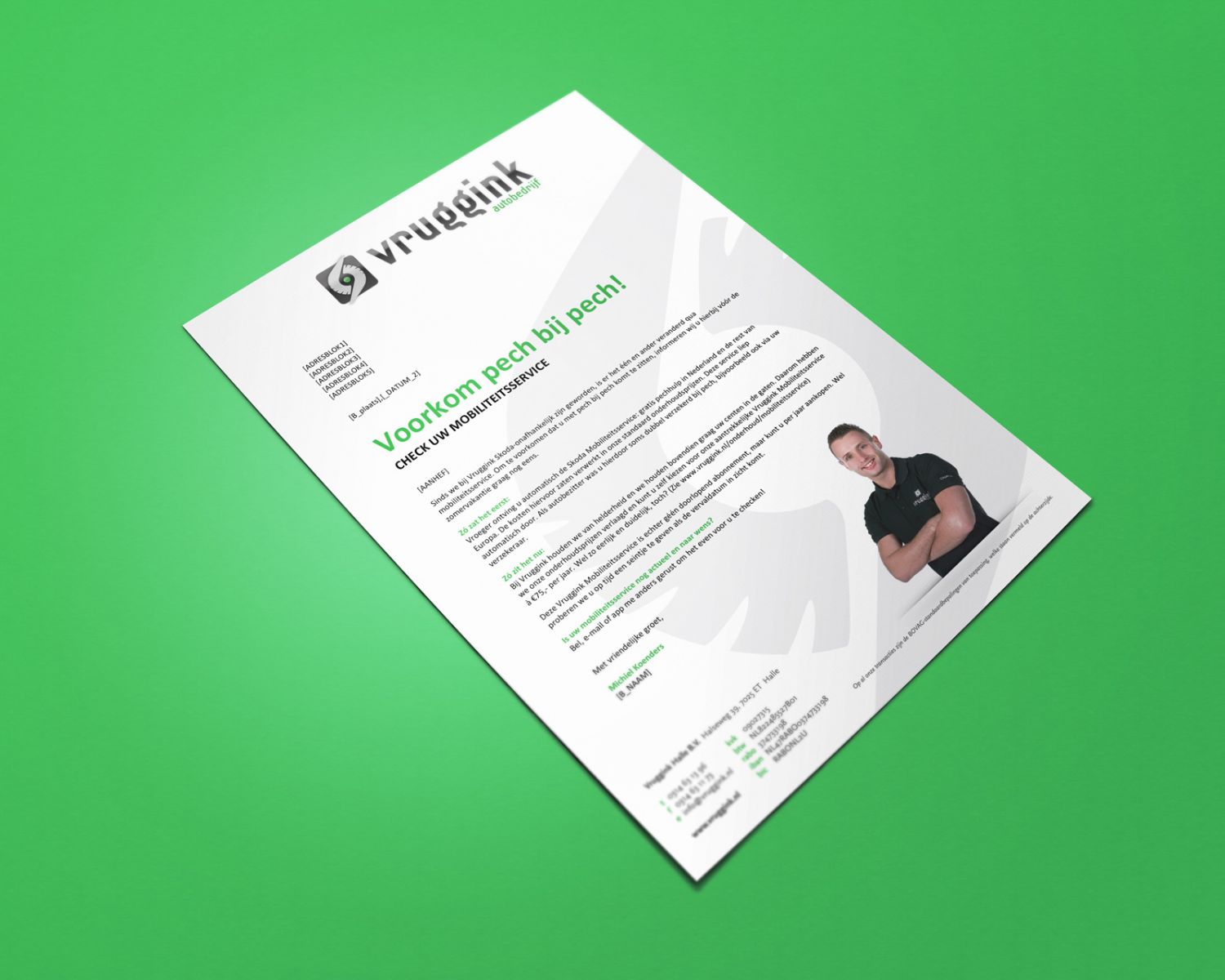 180706_vruggink_dm_mobiliteitscheck