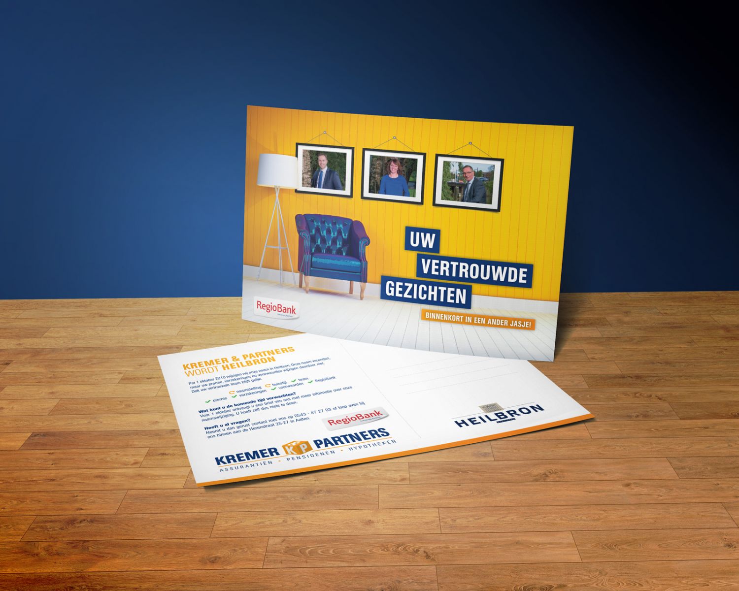 180710_heilbron_naamswijziging_aalten_dm