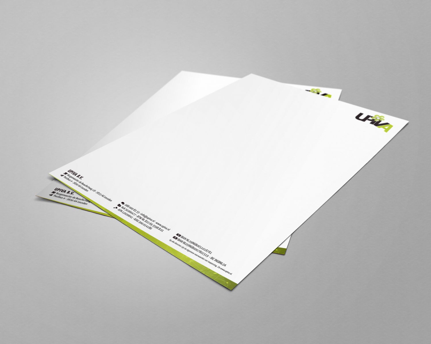 180814_upiva_briefpapier
