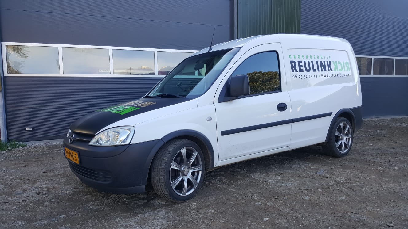 180819_rick_reulink_autobelettering_Opel_Combo2