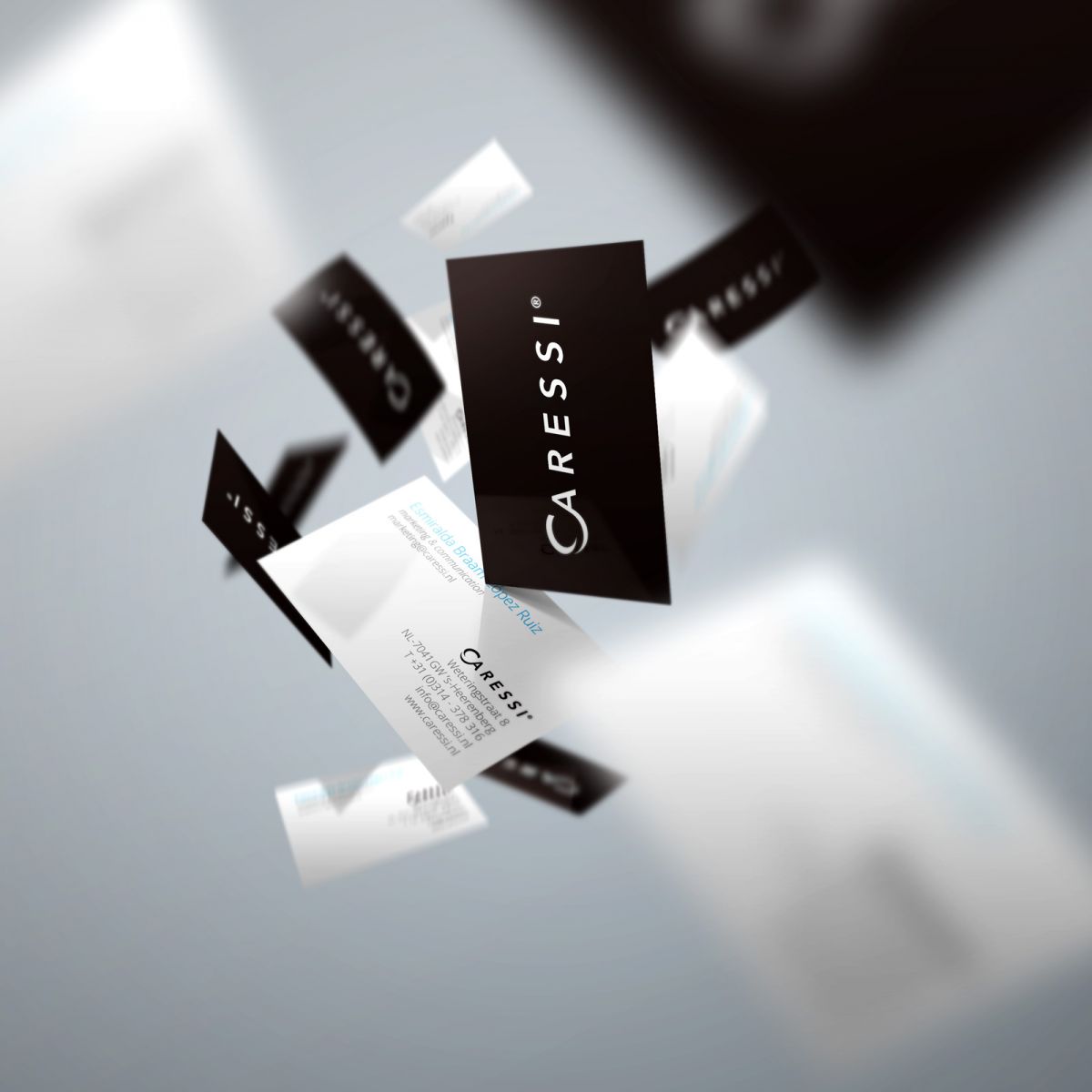 180824_caressi_visitekaartje