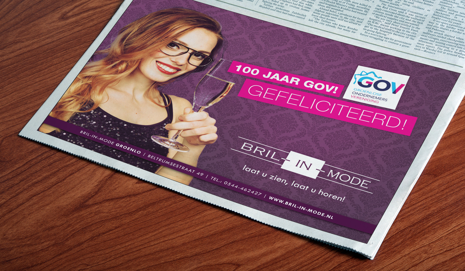 180825_bim_felicitatieadvertentie_GOV-A 180825_bim_felicitatieadvertentie_GOV-A
