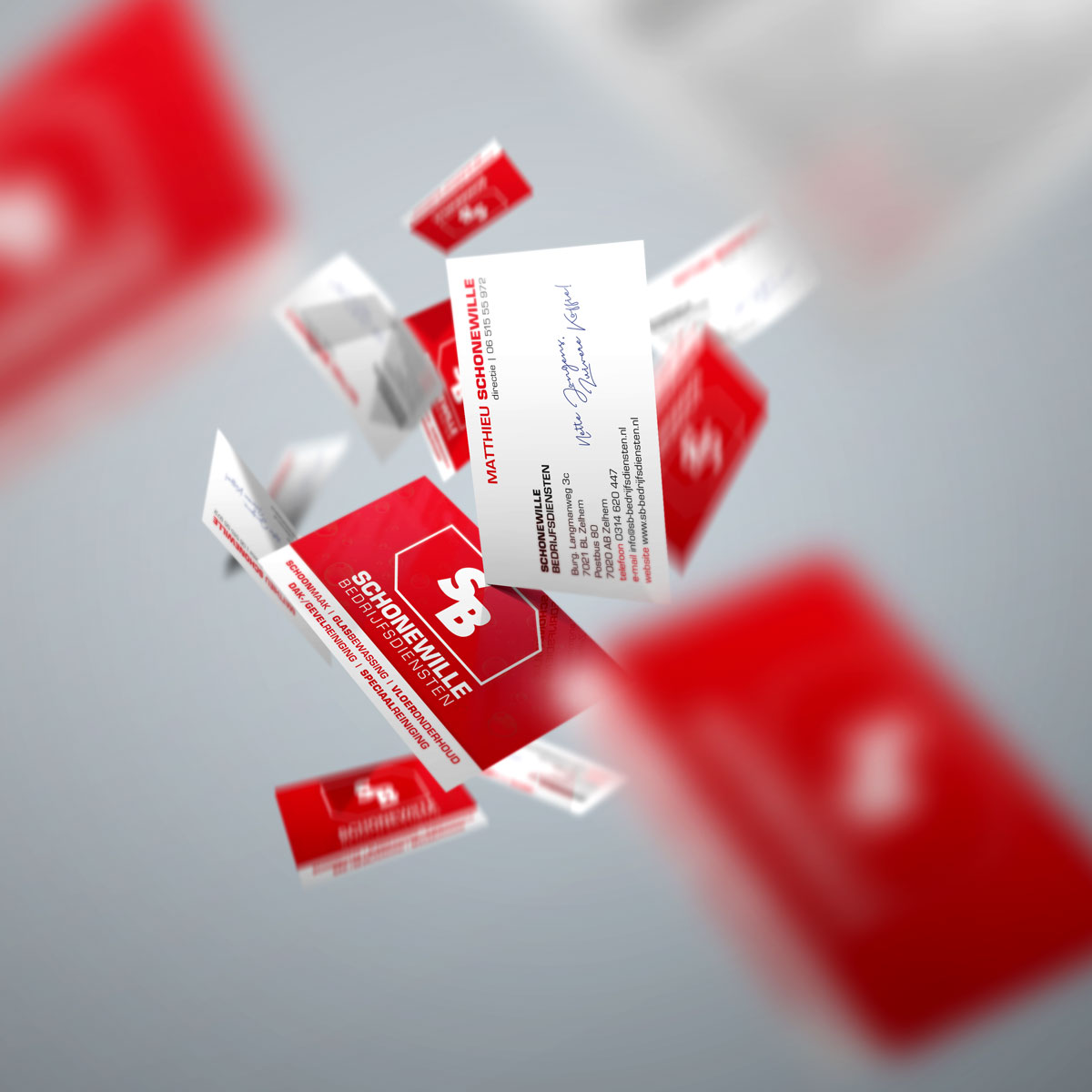 180902_sb_bedrijfsdiensten_visitekaartjes_met_pay-off