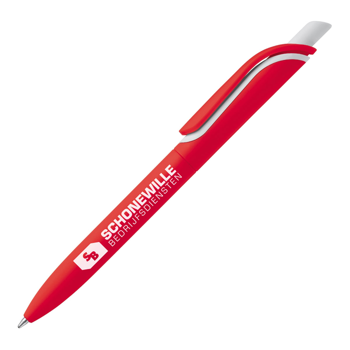180903_sb_bedrijfsdiensten_pen