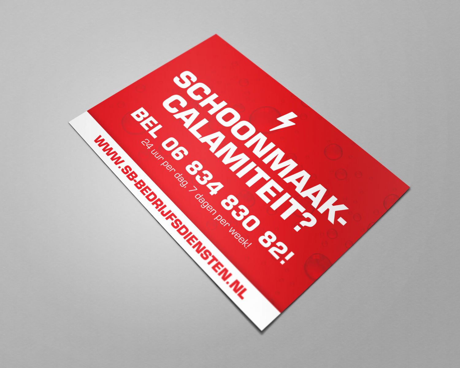 180904_sb_bedrijfsdiensten_sticker_calamiteitennummer