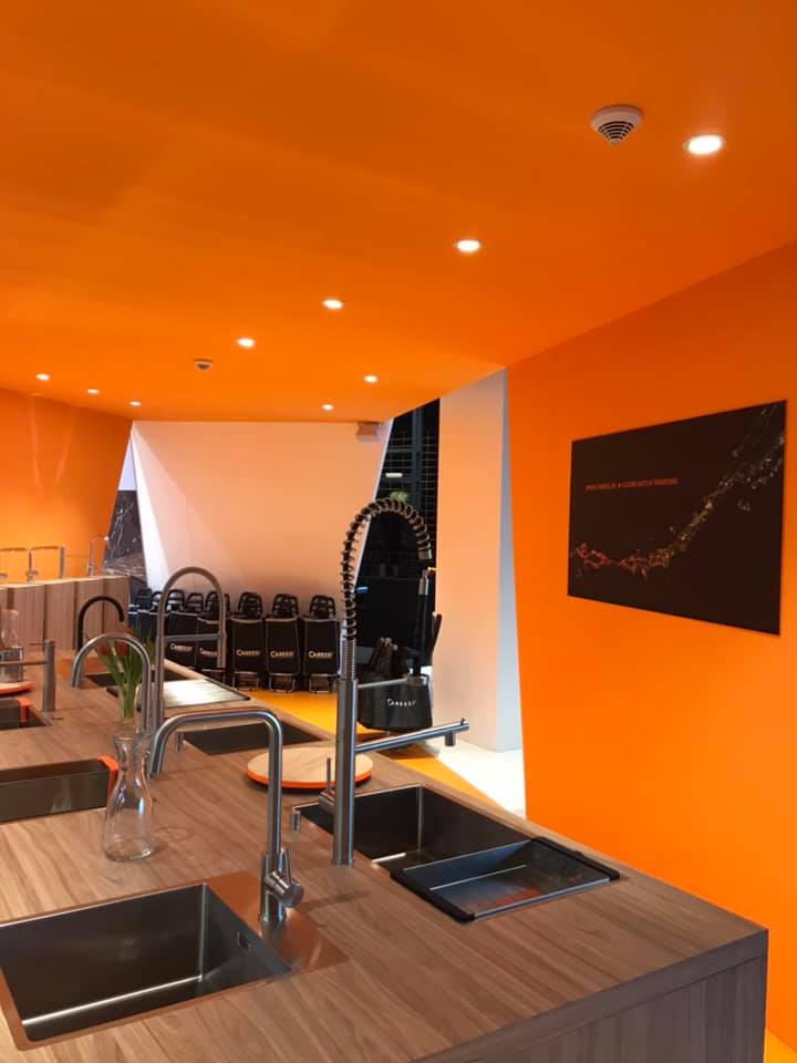 180912_Caressi_beursstand_living_kitchen_A