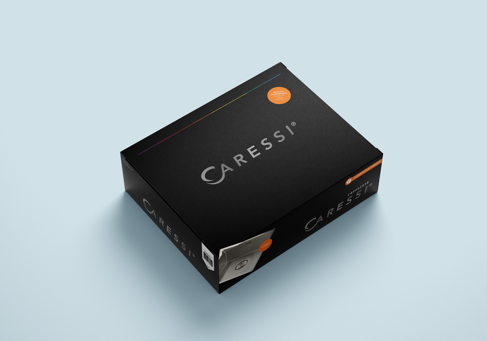 180913_caressi_verpakking_spoelbakken