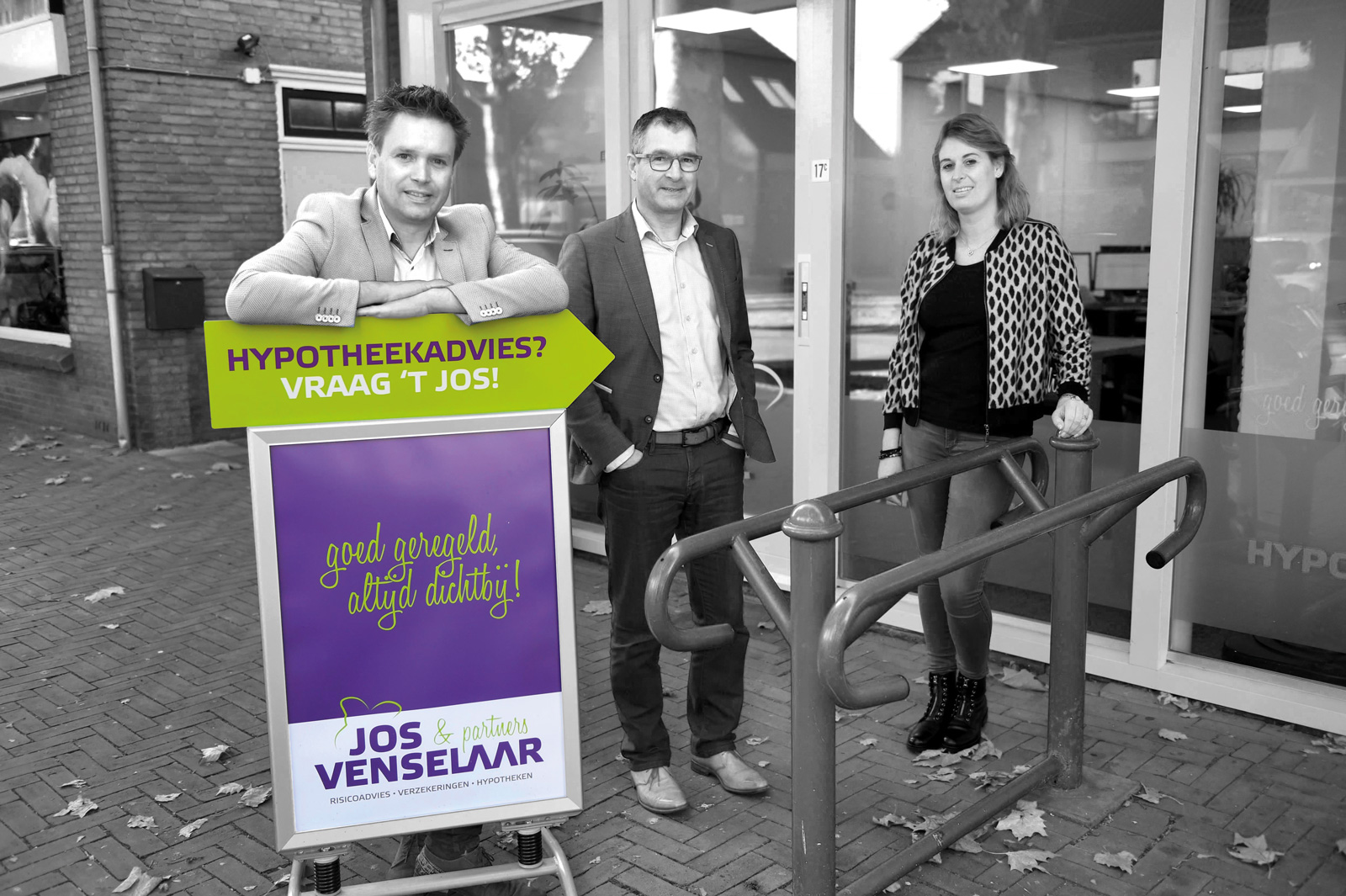 180918_jos_venselaar_stoepbordposter_met_topbord
