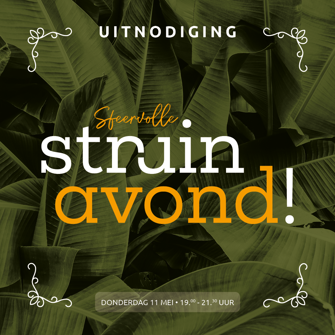 180x180_uitnodiging_struinavond_v1_LR