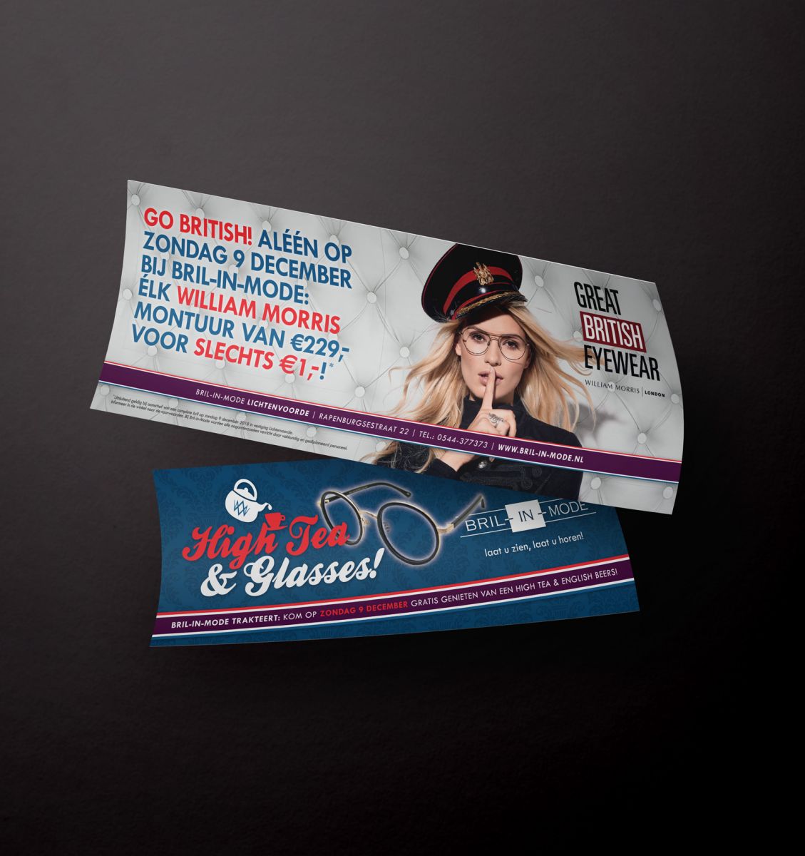 181020_bim_let_it_snow_2018_william_morris_strooiflyer 181020_bim_let_it_snow_2018_william_morris_strooiflyer