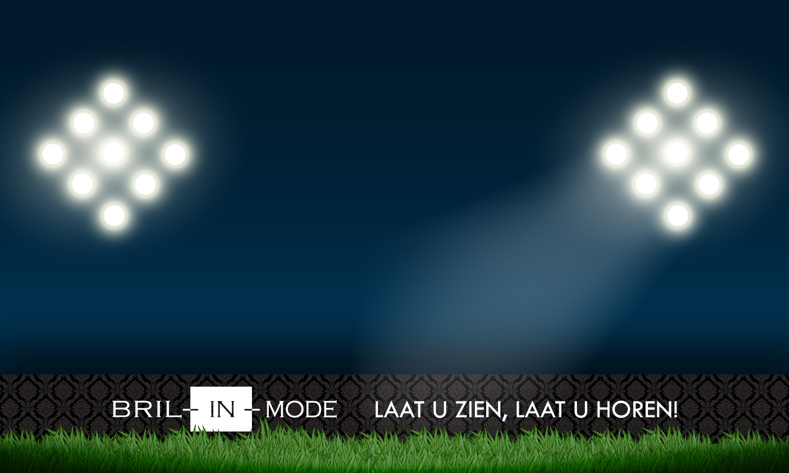 181101_bim_voetbalbord_MvR_sHeerenberg