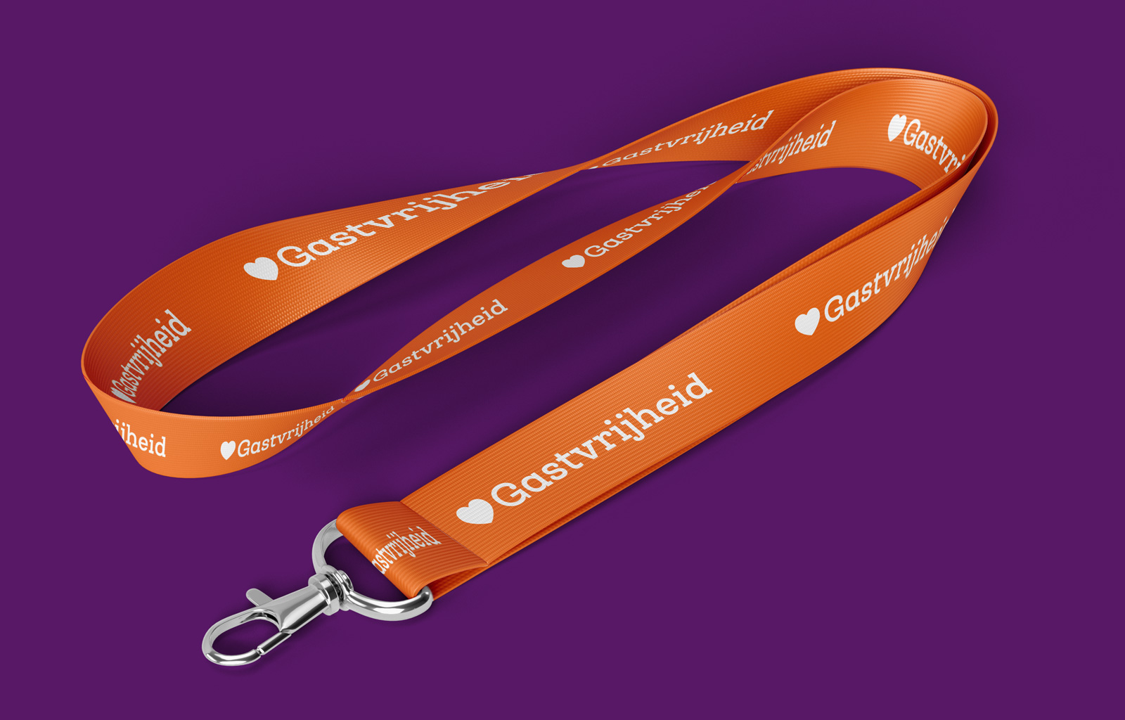 181104_gib_keycord_lanyard