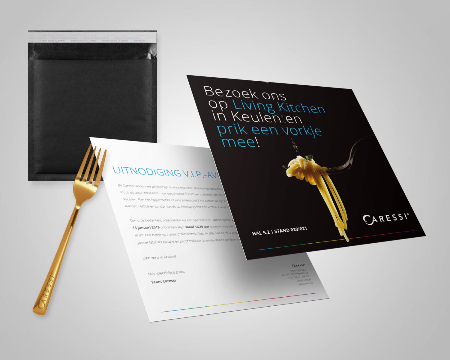 181111_caressi_uitnodiging_living_kitchen_koln_VIP_NL