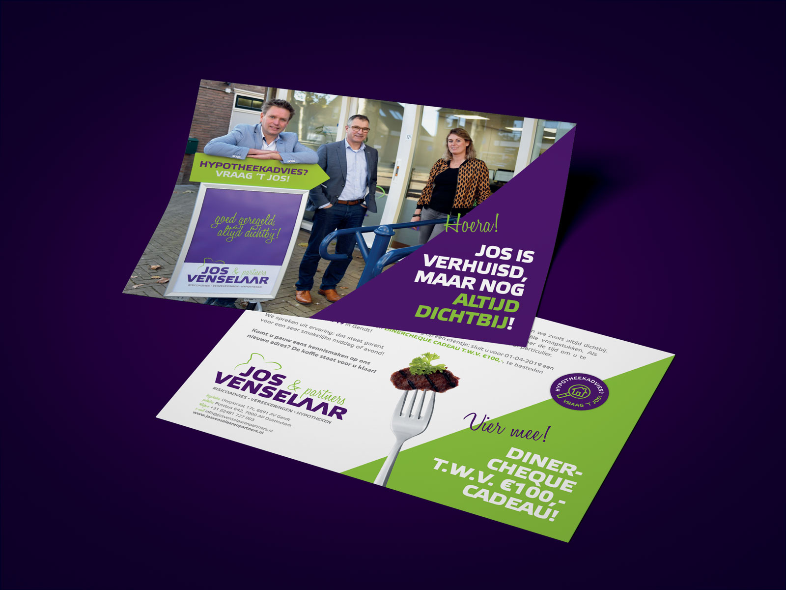 181115_jos_venselaar_flyer_verhuizing